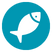 Balık ve Deniz Ürünleri