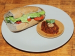 Muhammaralı