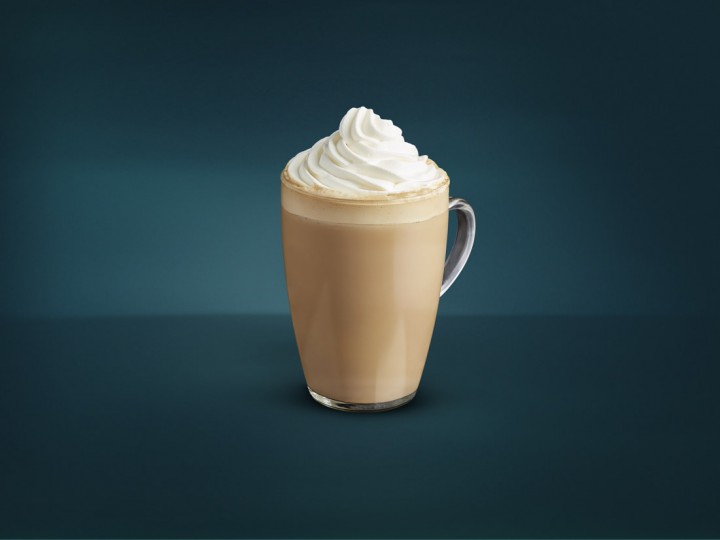 D'LATTE