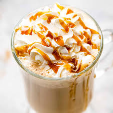 CARAMEL HILL