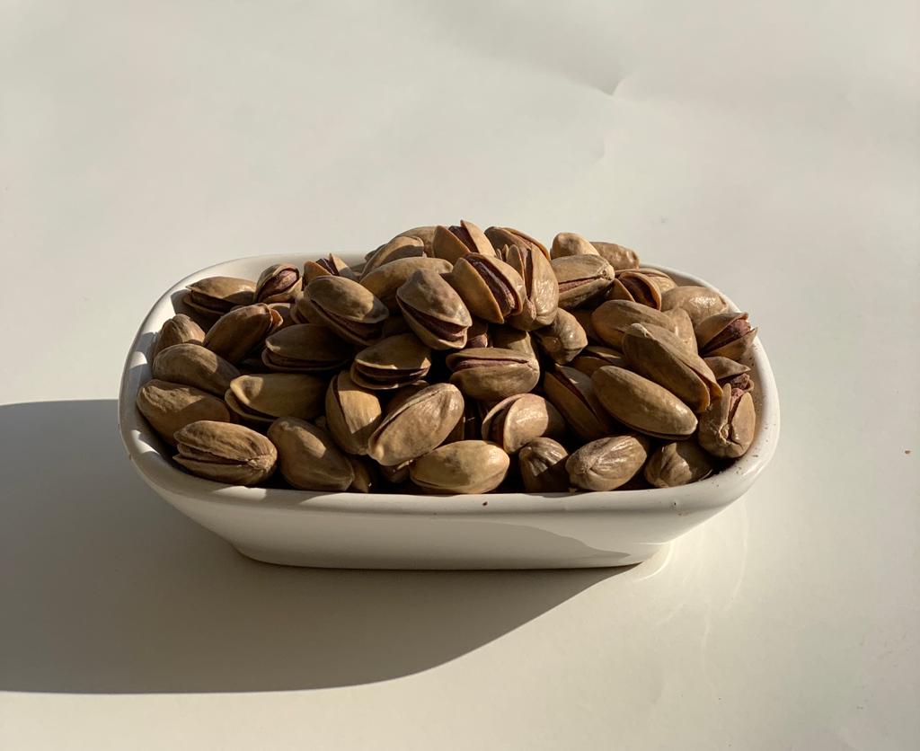 ANTEP FISTIĞI