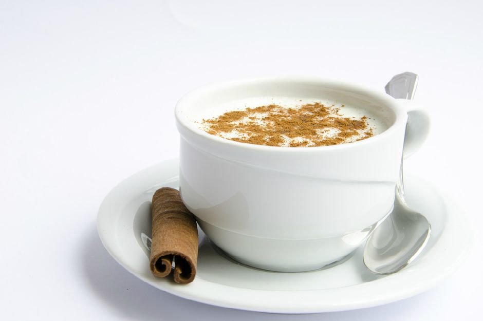 SALEP