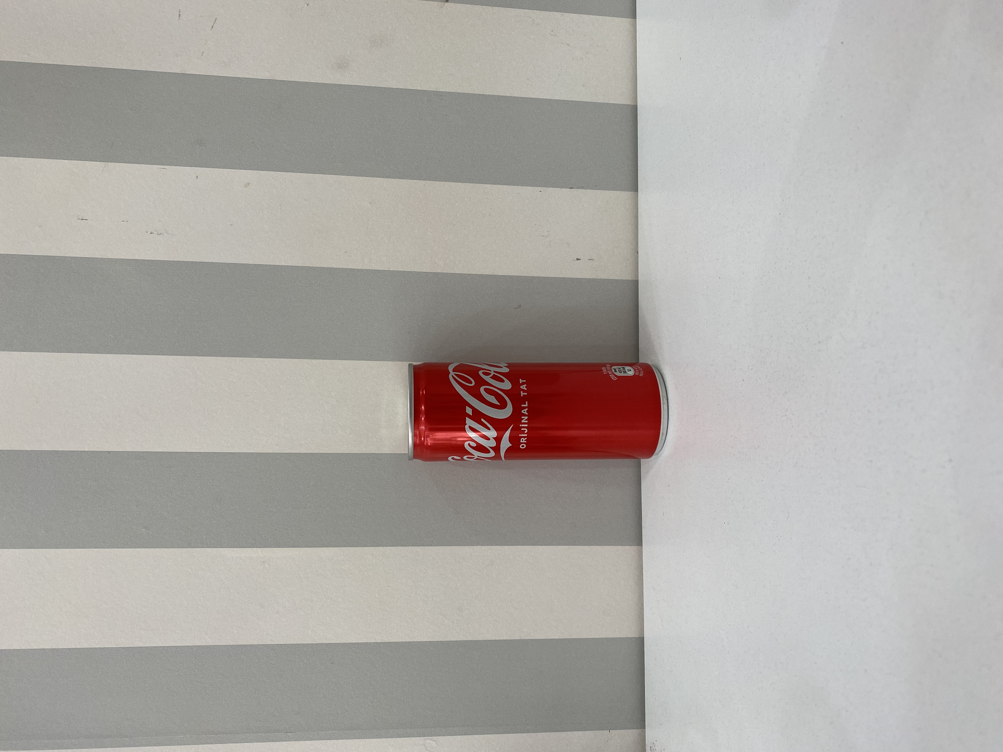 Cola