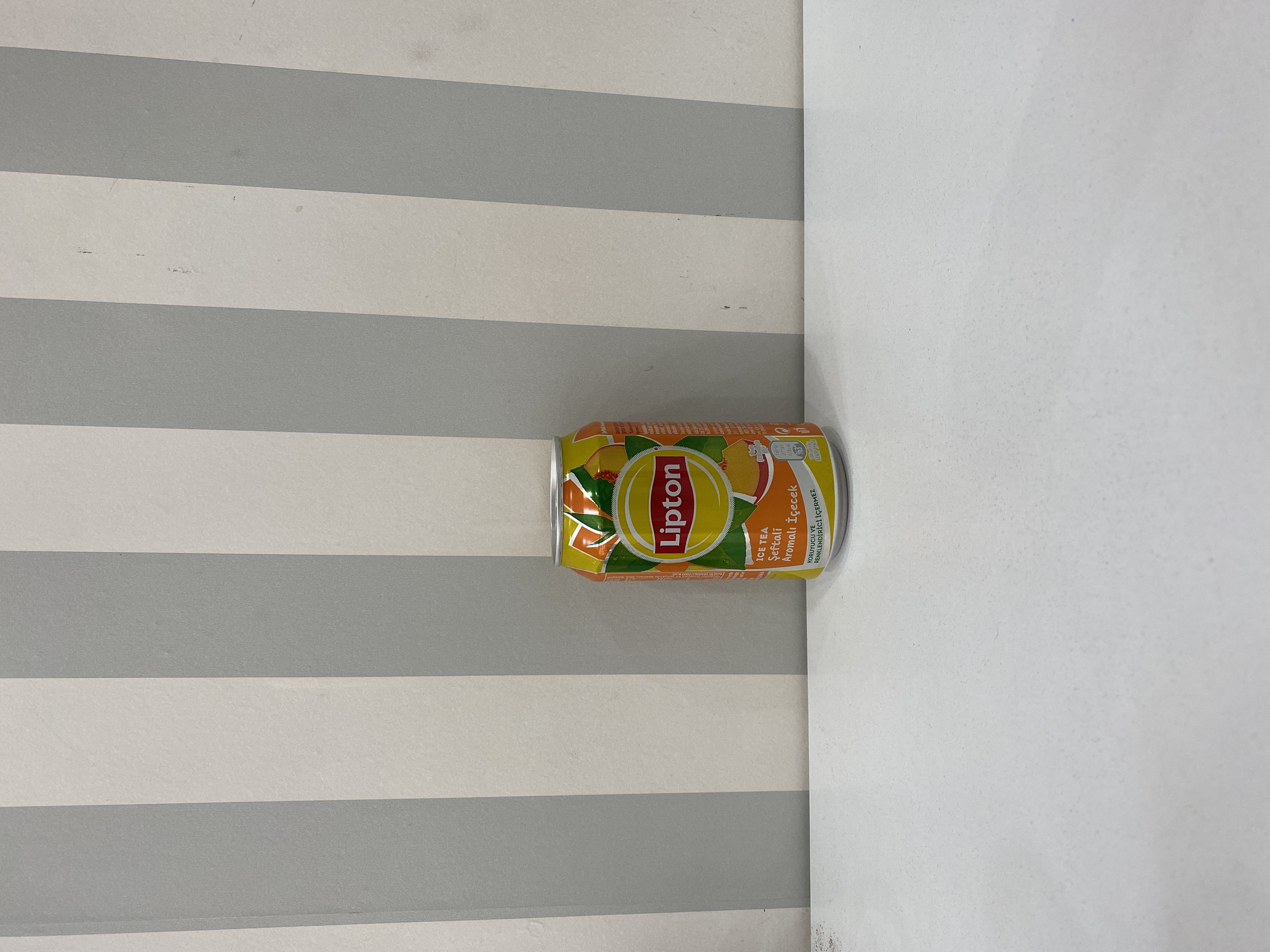 Ice Tea