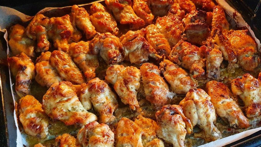 KANAT