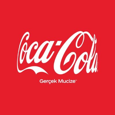 COCACOLA ŞEKERLİ&ZERO