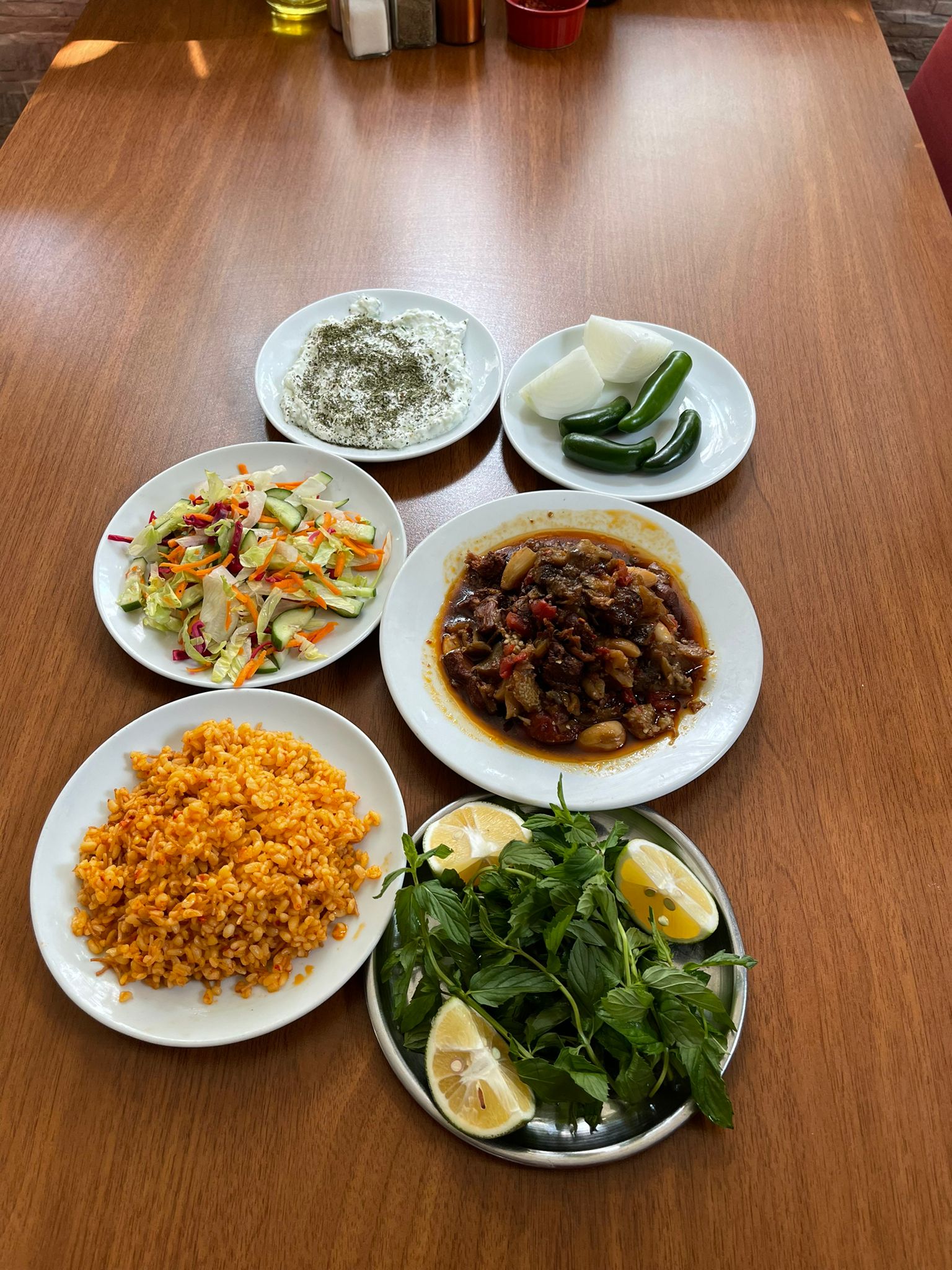 GÜVEÇ