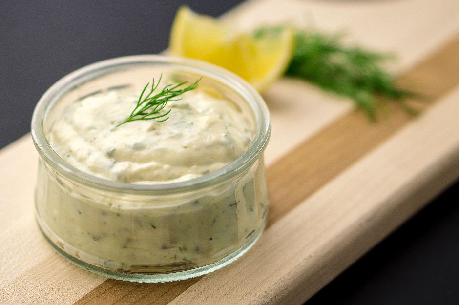 RANCH SOS