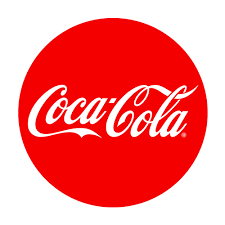 COCA-COLA ŞEKERSİZ(330ml)