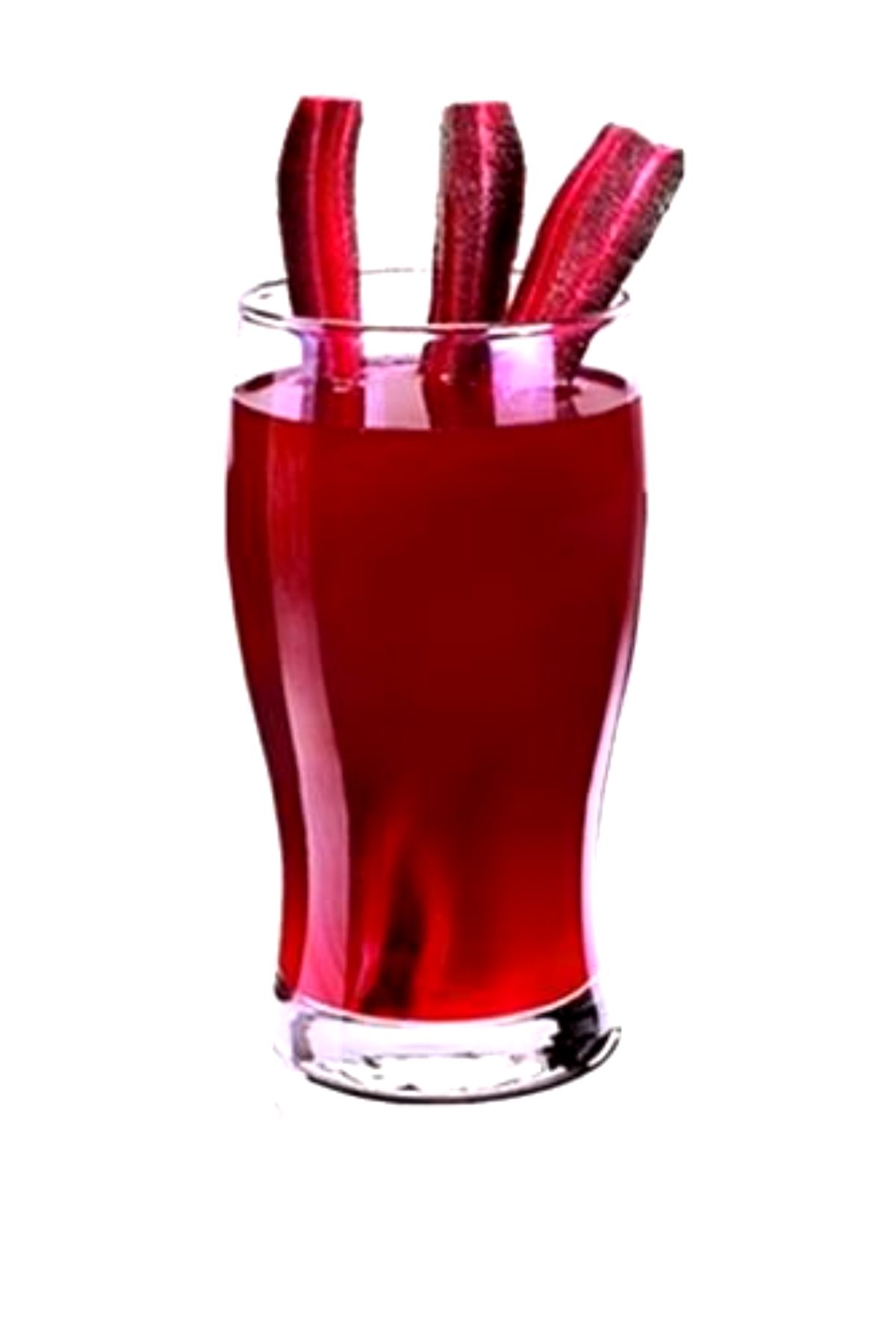 ŞALGAM SUYU (330ml)