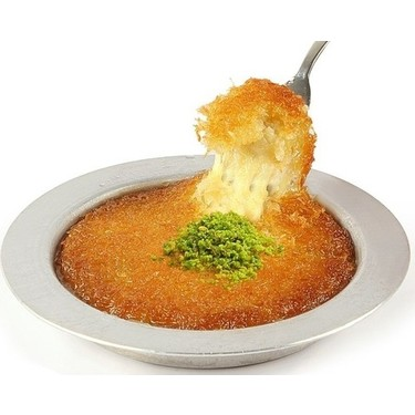 KÜNEFE (ANTAKYA)