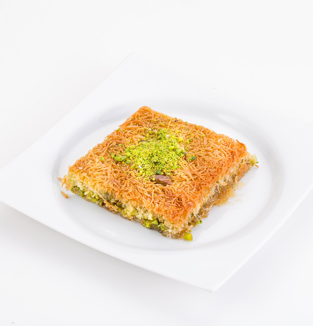 KADAYIF