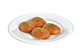 ŞEKER PARE