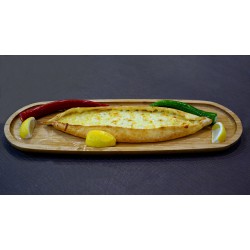 Kaşarlı Cantık