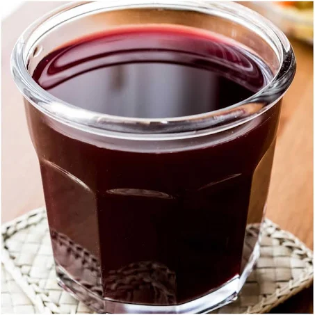 ŞALGAM SUYU (33CL)