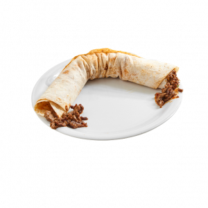ET TANTUNİ DÜRÜM