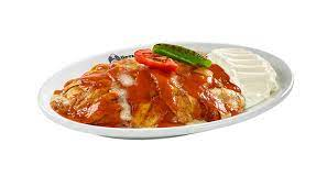 İSKENDER 
