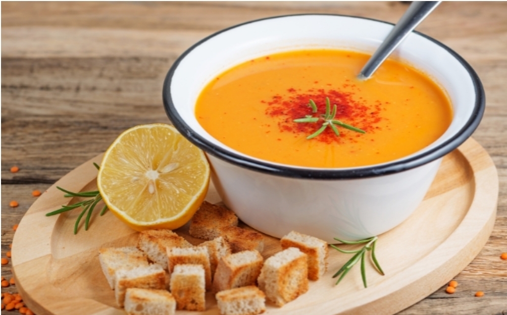 Mercimek