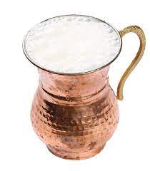 Ayran
