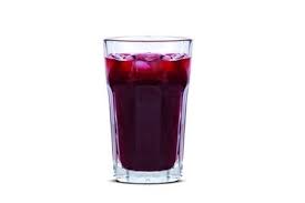 ŞALGAM SUYU(35cl)