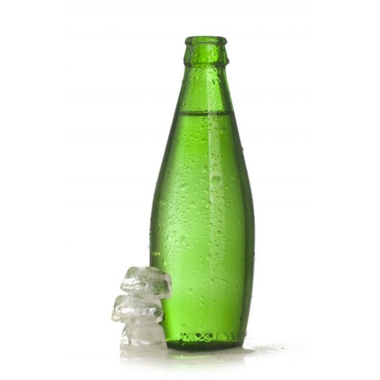 SODA(20cl)