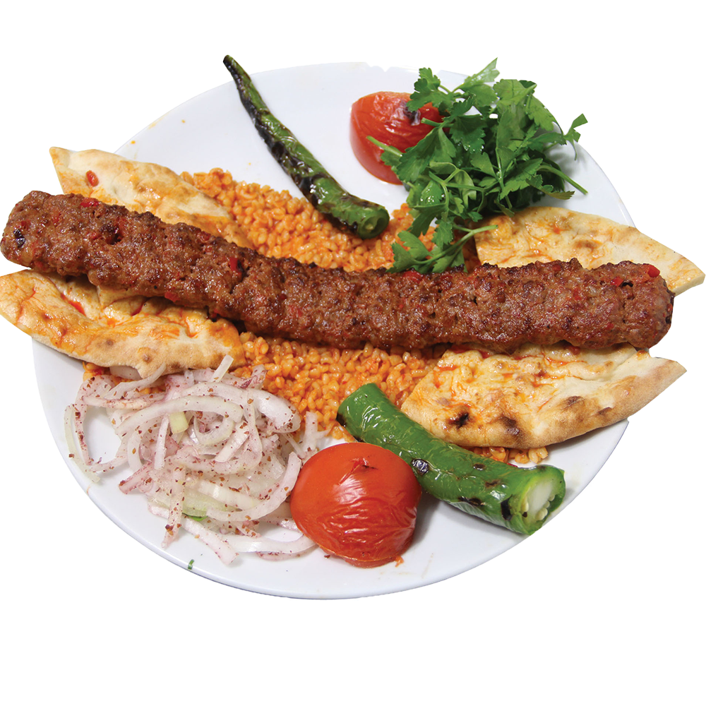 Adana
