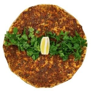 LAHMACUN