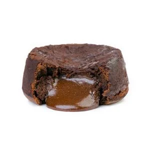 SUFLE
