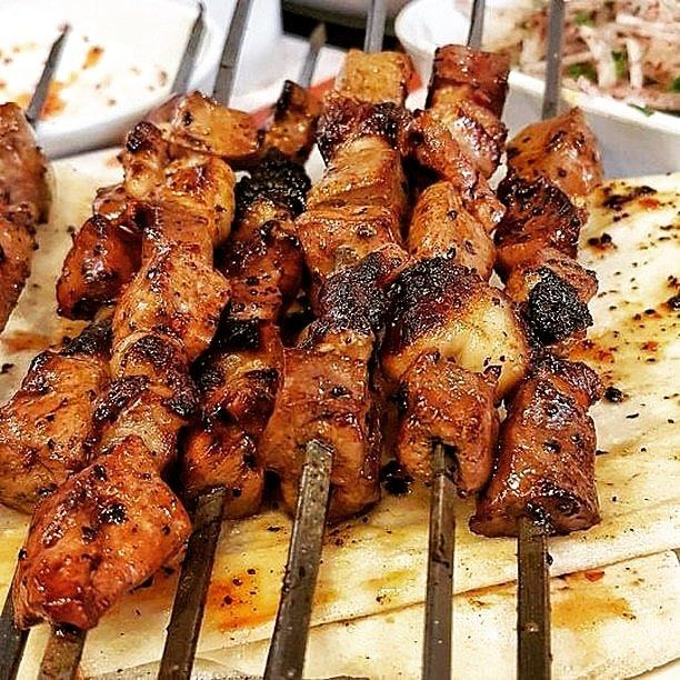 KUŞBAŞI