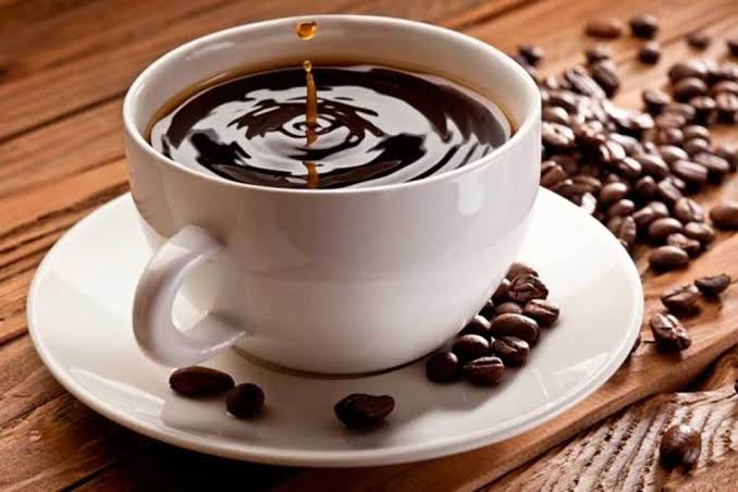 Nescafe