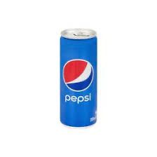 Kola
