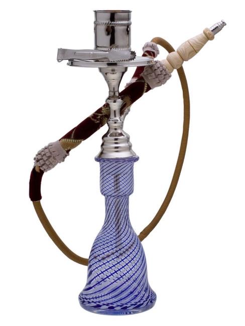 Muz-Çilek