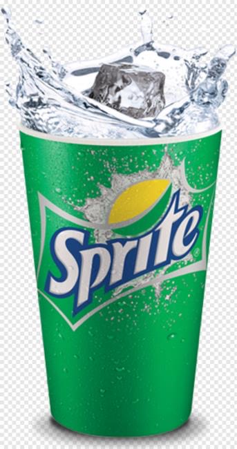 Sprite