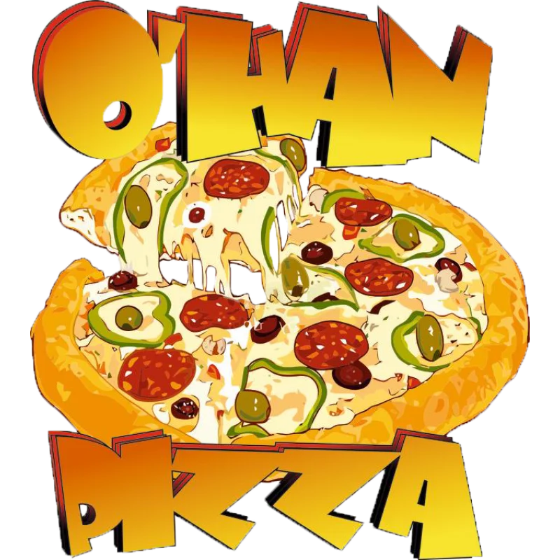 CHEFS PİZZA