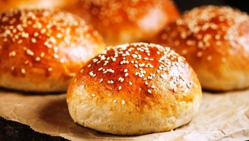 POĞAÇA