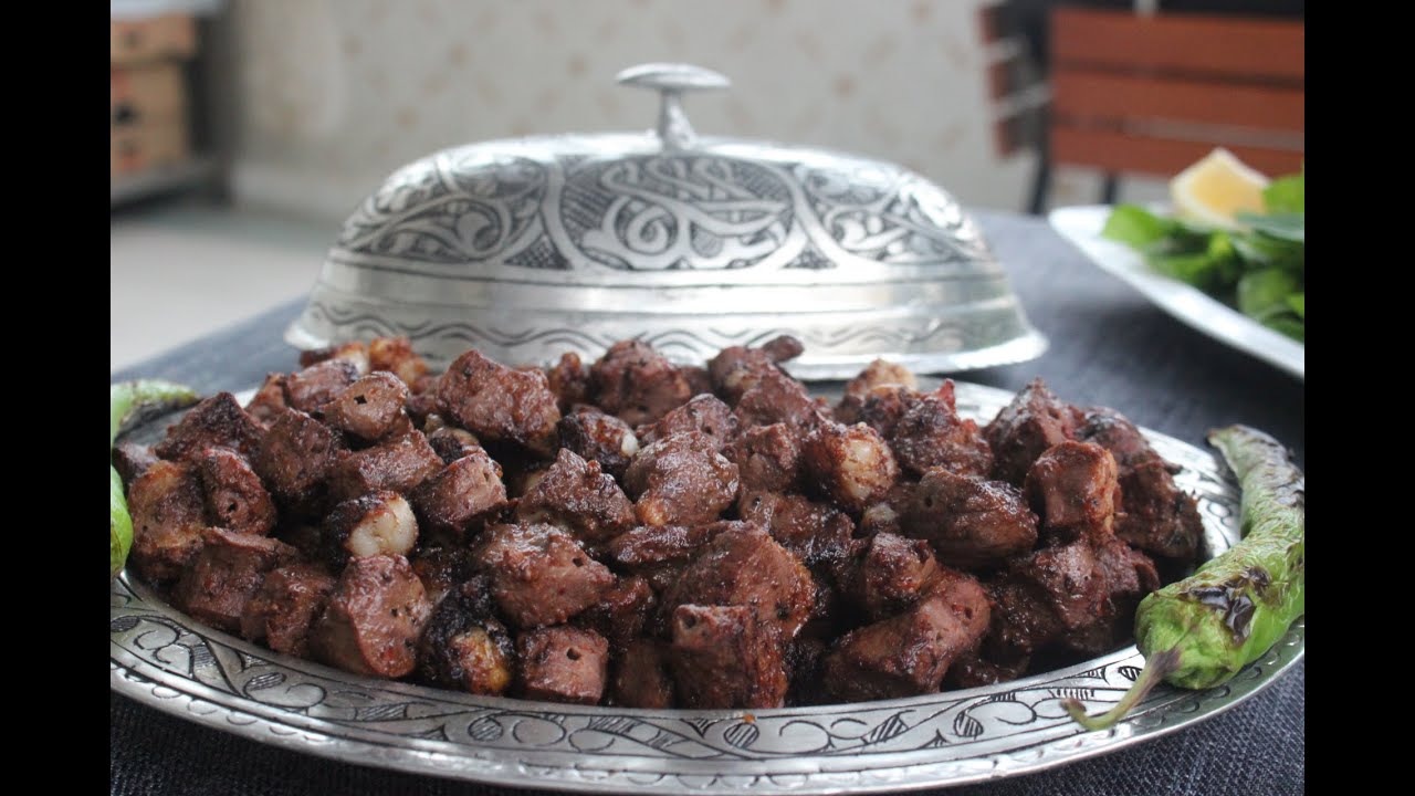 YÜREK