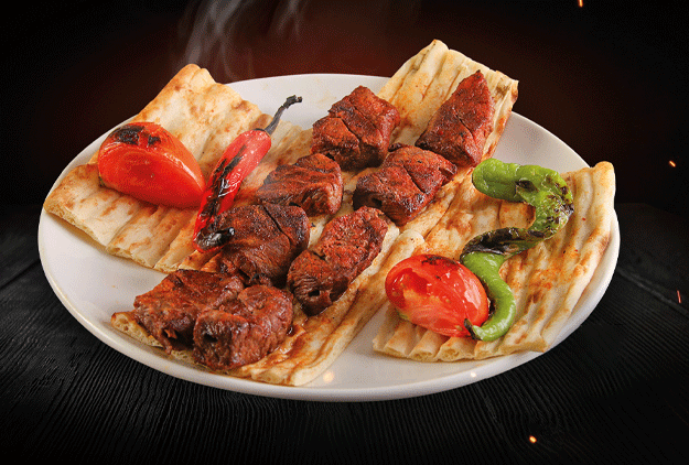KÜŞLEME