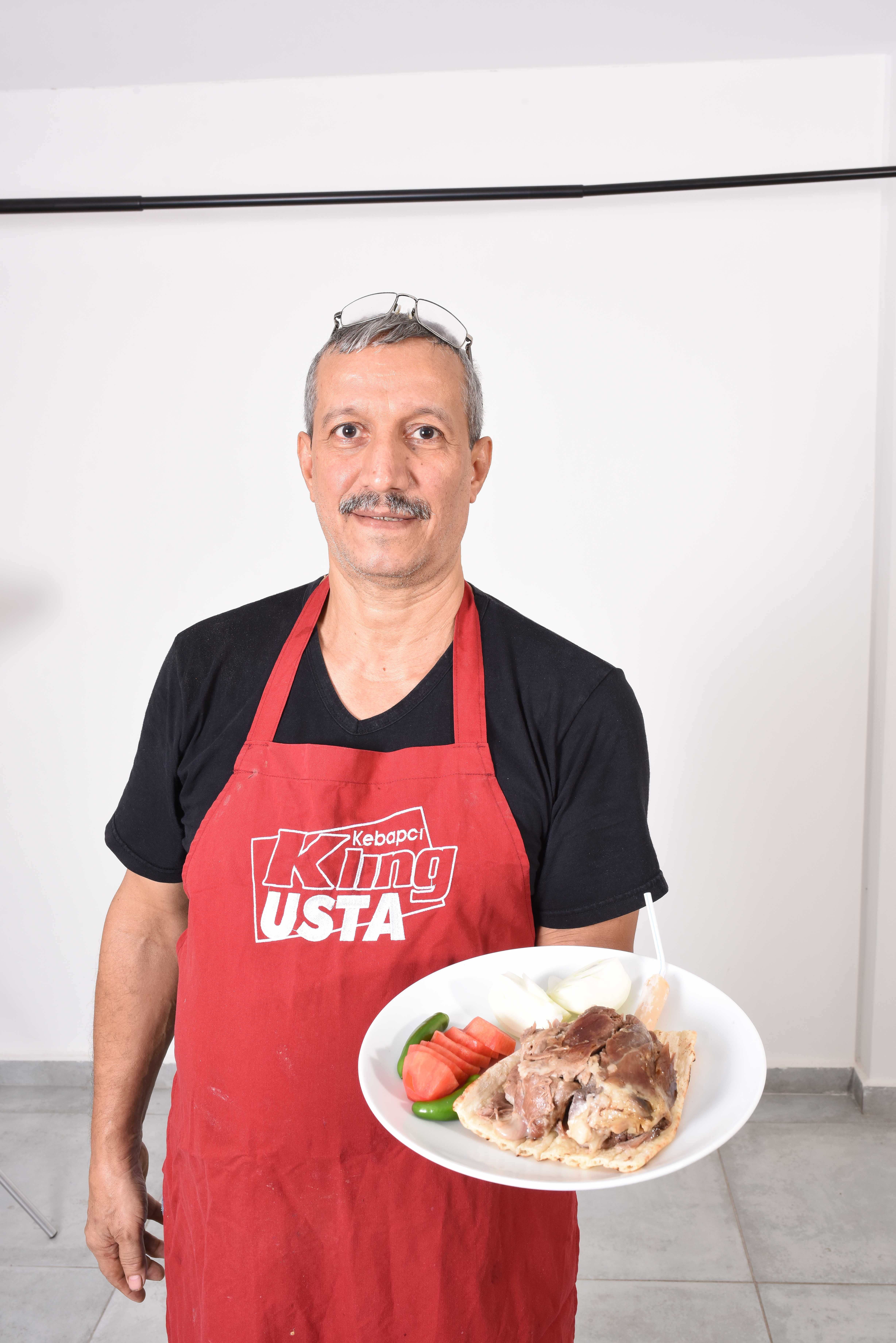 3'LÜ KARIŞIK DUBLE
