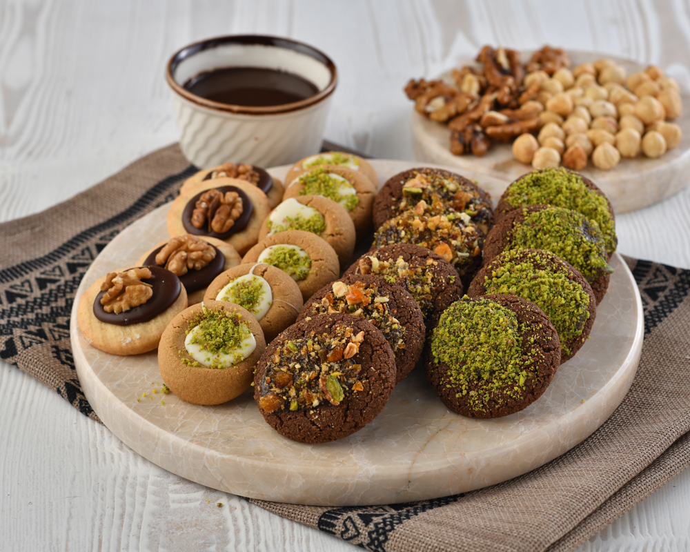 KURU PASTA (PORSİYON)