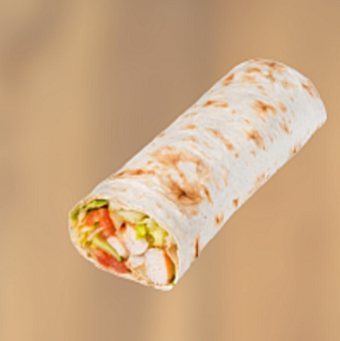 Şaurma