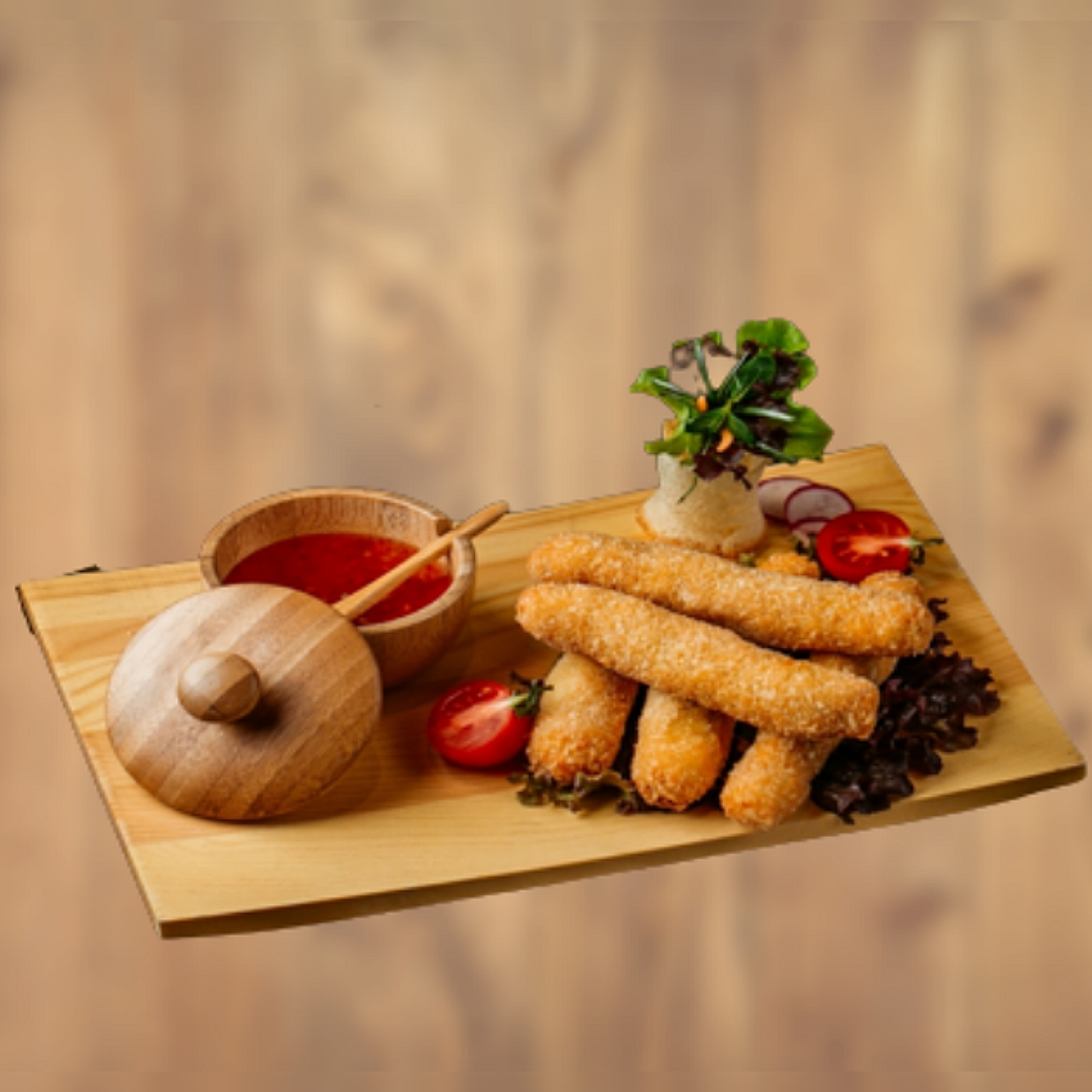 Nuggets 