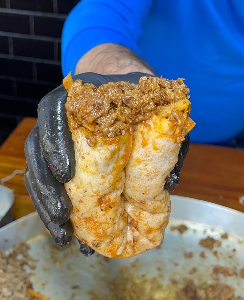 LAVAŞ ET TANTUNİ