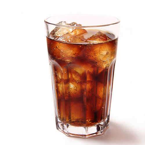 Cola