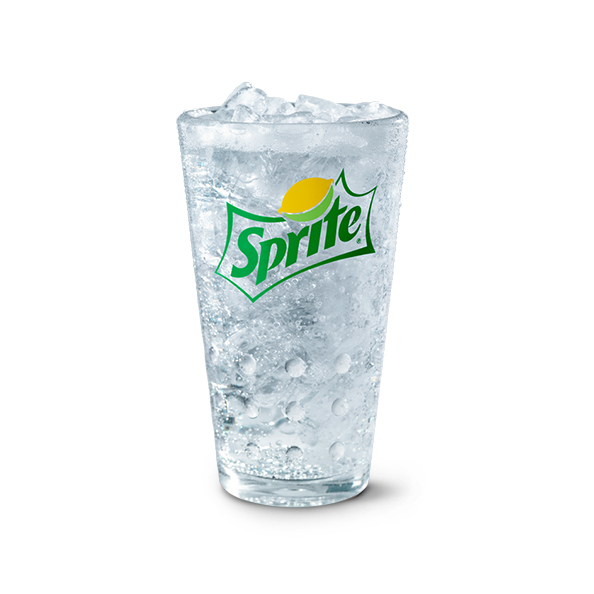 Sprite