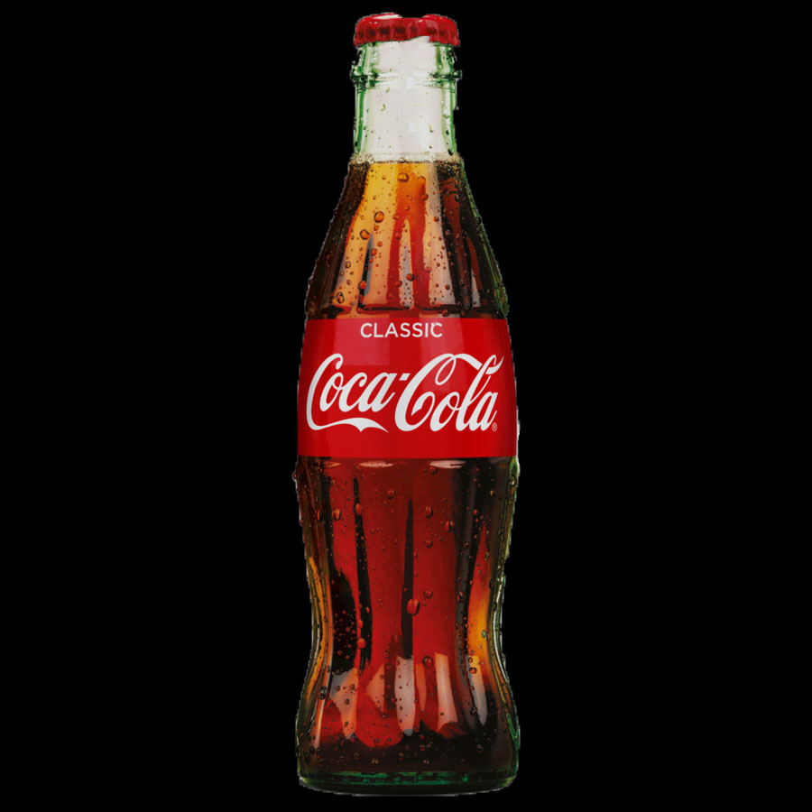 Kola