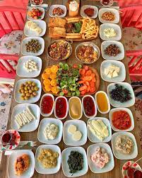 Şakşuka