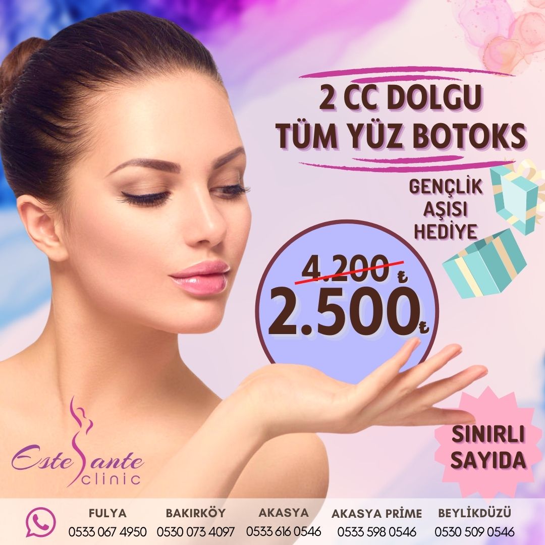 Kahvaltı