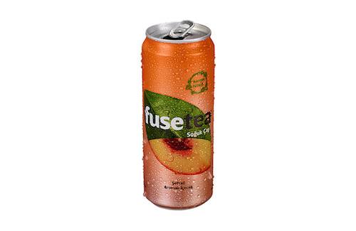 FUES TEA