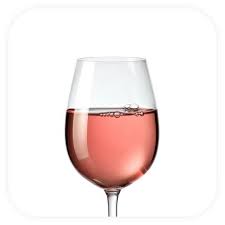 LEONA BLUSH / ROSE WİNE