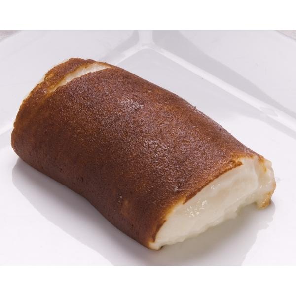 Kazandibi